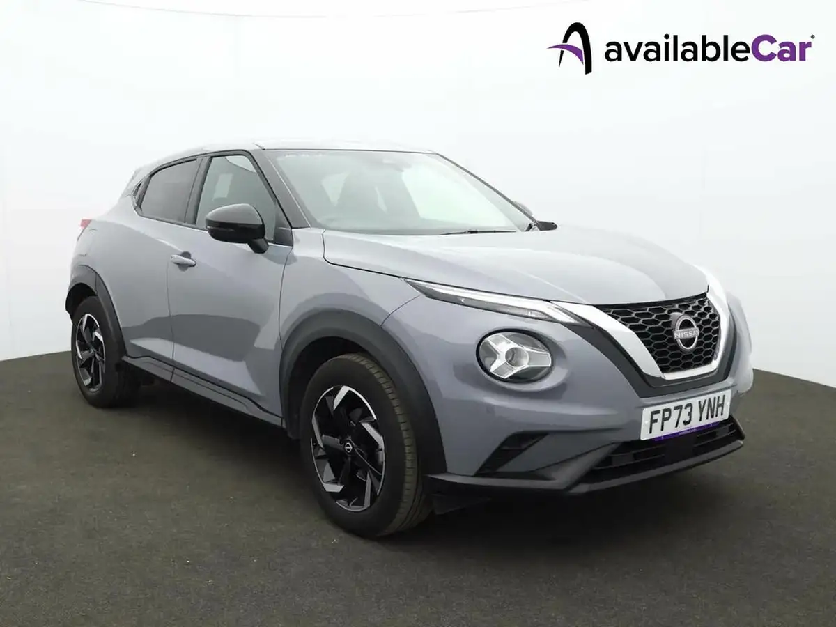 2023-nissan-juke-10-dig-t-n-connecta-big-0