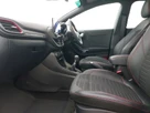 2022-ford-puma-suv-10-st-line-x-155ps-small-4