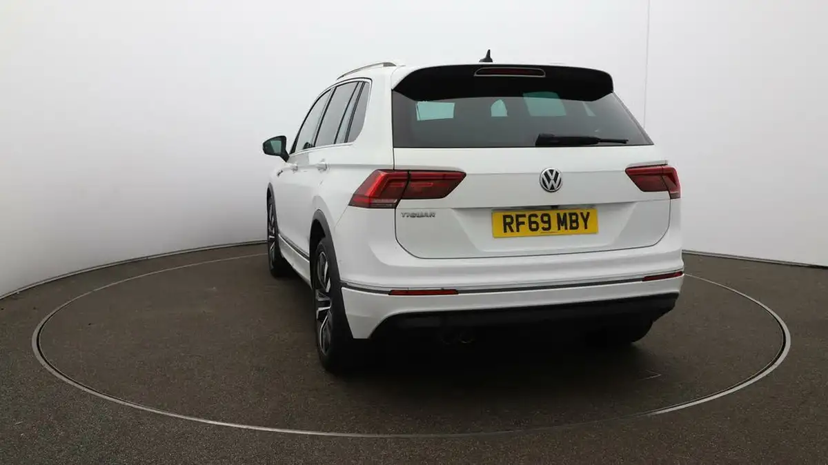 2020-volkswagen-tiguan-20-tsi-sel-190ps-big-62