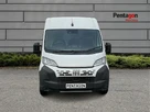 2024-fiat-ducato-22td-35-l2h2-eu6d-small-15