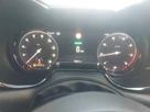 2023-alfa-romeo-tonale-15-ti-small-12