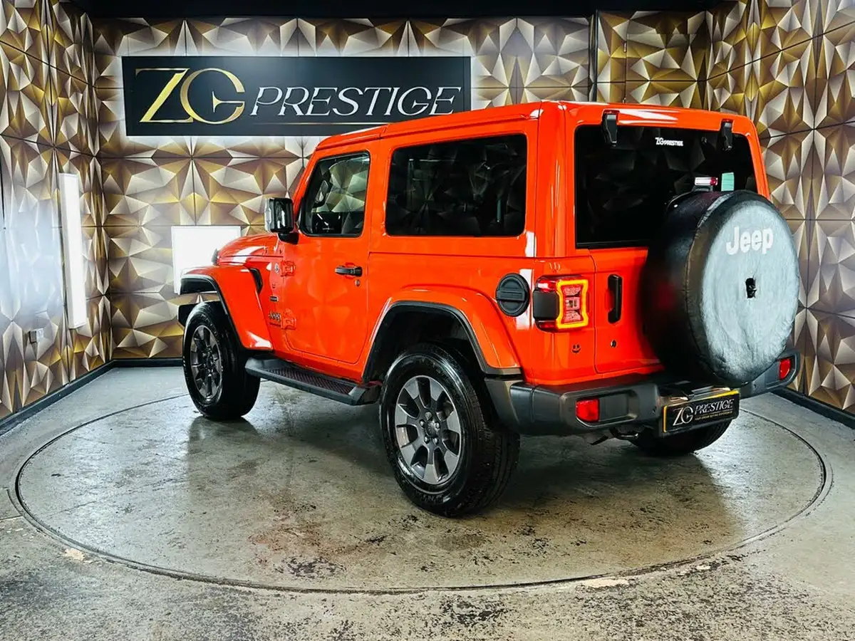 2020-jeep-wrangler-22-multijet-ii-overland-hard-3d-big-44