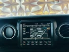 2020-jeep-wrangler-22-multijet-ii-overland-hard-3d-small-55