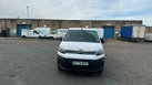 2024-citroen-berlingo-small-7