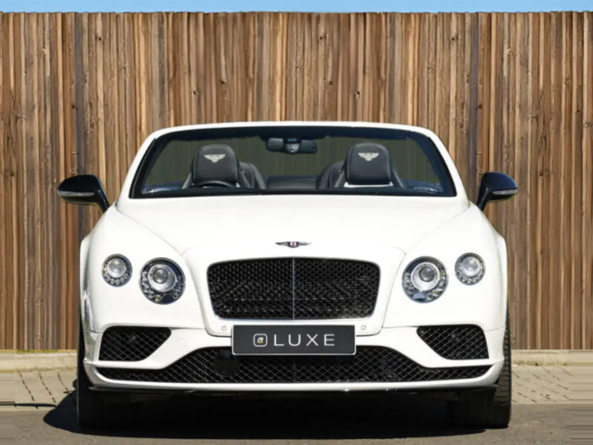2016-bentley-continental-40-gt-v8-s-convertible-big-19