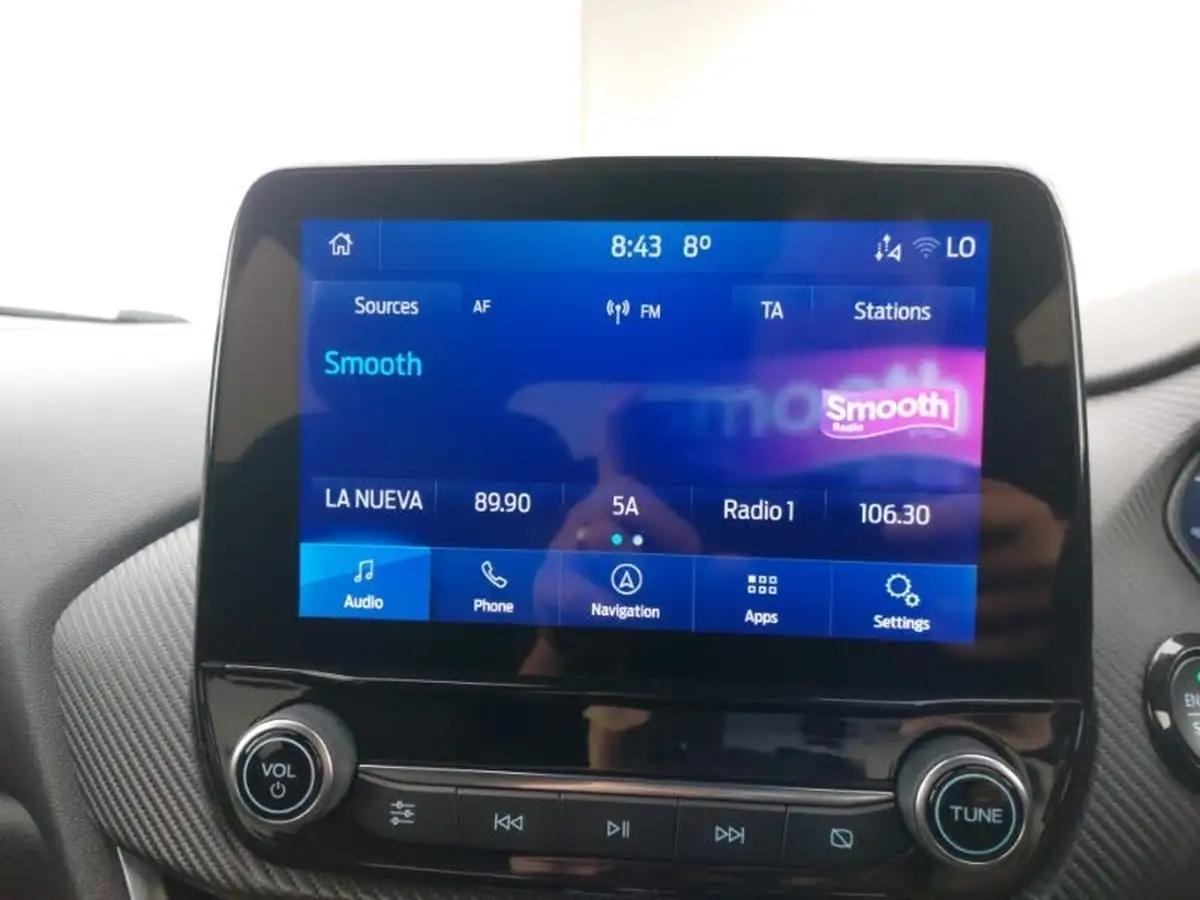 2022-ford-puma-suv-10-st-line-x-155ps-big-17