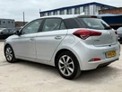2016-hyundai-i20-12-blue-drive-se-hatchback-5d-small-8
