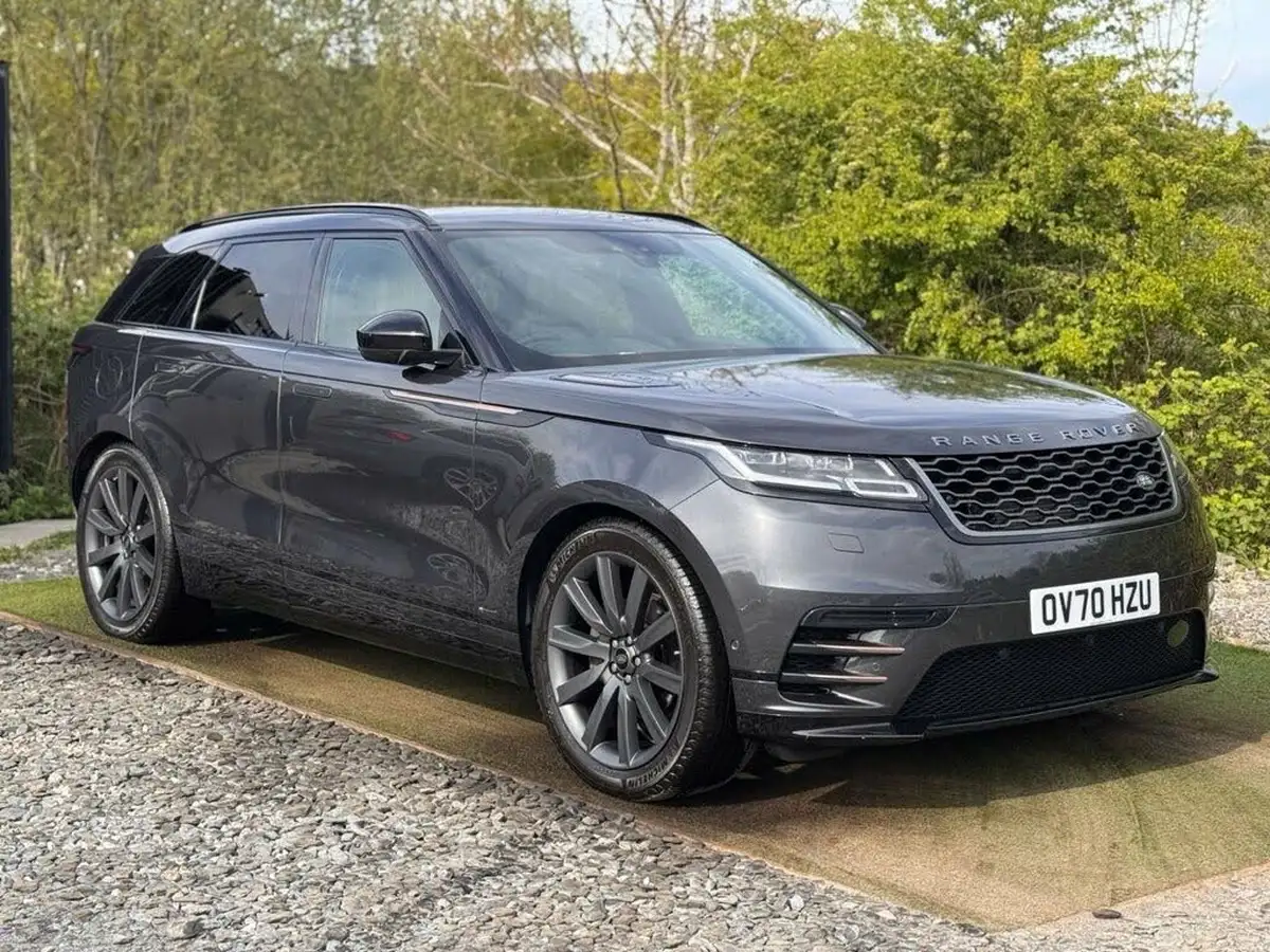2020-land-rover-range-rover-velar-20-d240-r-dynamic-hse-big-2