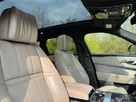 2020-land-rover-range-rover-velar-20-d240-r-dynamic-hse-small-13