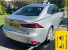 2014-lexus-is-300h-25-luxury-small-3