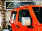 2020-jeep-wrangler-22-multijet-ii-overland-hard-3d-small-31