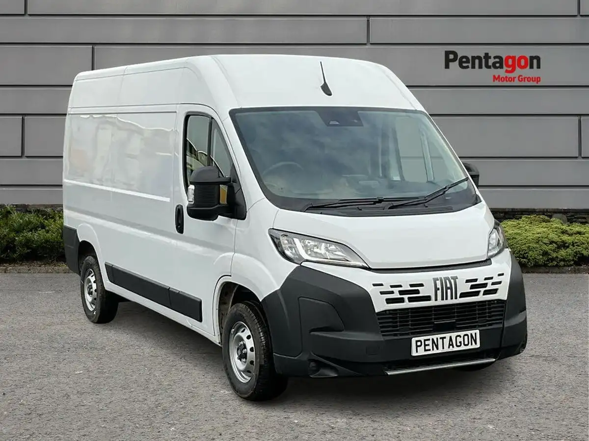 2024-fiat-ducato-22td-35-l2h2-eu6d-big-0