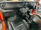 2020-jeep-wrangler-22-multijet-ii-overland-hard-3d-small-3
