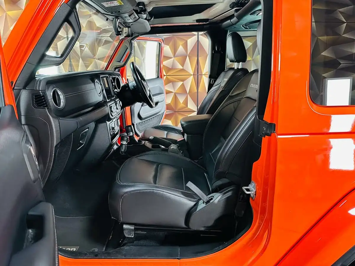 2020-jeep-wrangler-22-multijet-ii-overland-hard-3d-big-68