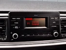 2017-kia-rio-125-1-83bhp-isg-5d-small-9