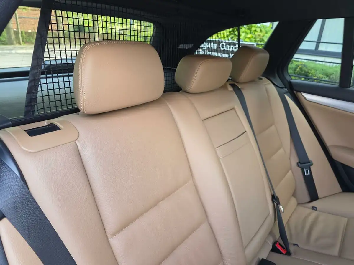 2013-mercedes-benz-c-class-21cdi-c220-cdi-amg-sport-estate-5d-7g-tronic-plus-big-14