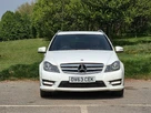 2013-mercedes-benz-c-class-21cdi-c220-cdi-amg-sport-estate-5d-7g-tronic-plus-small-1
