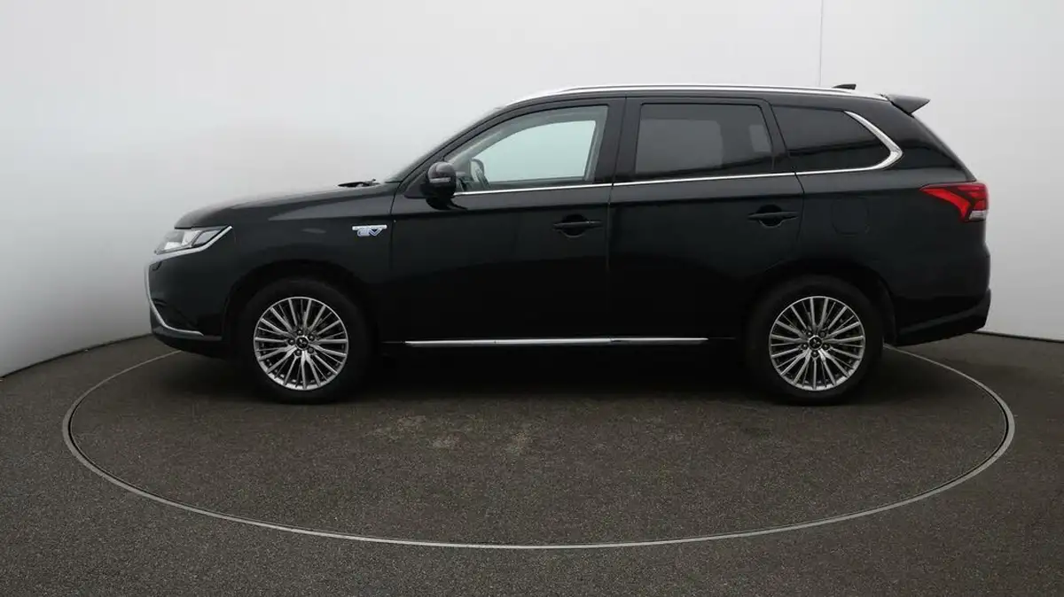 2020-mitsubishi-outlander-24-design-phev-big-61