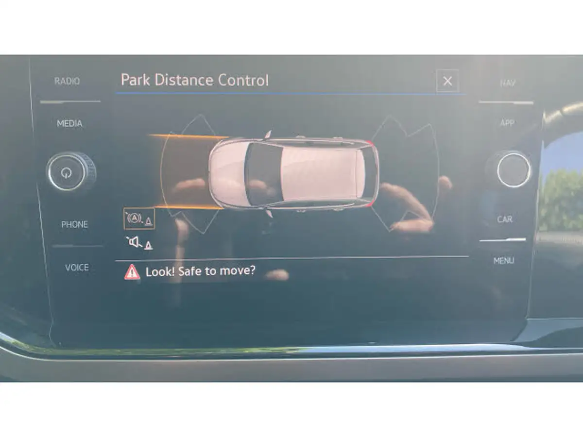 2021-volkswagen-polo-10-tsi-match-big-28