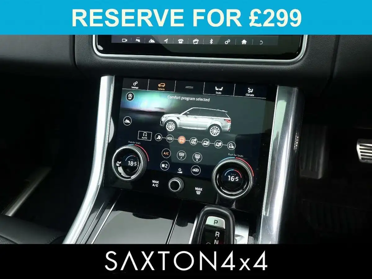 2021-land-rover-range-rover-sport-30-sdv6-autobiography-dynamic-big-18