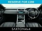 2021-land-rover-range-rover-sport-30-sdv6-autobiography-dynamic-small-5