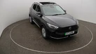 2022-mg-zs-suv-e-trophy-ev-176ps-small-20