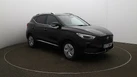 2022-mg-zs-suv-e-trophy-ev-176ps-small-44