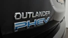2020-mitsubishi-outlander-24-design-phev-small-20