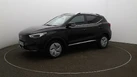 2022-mg-zs-suv-e-trophy-ev-176ps-small-68