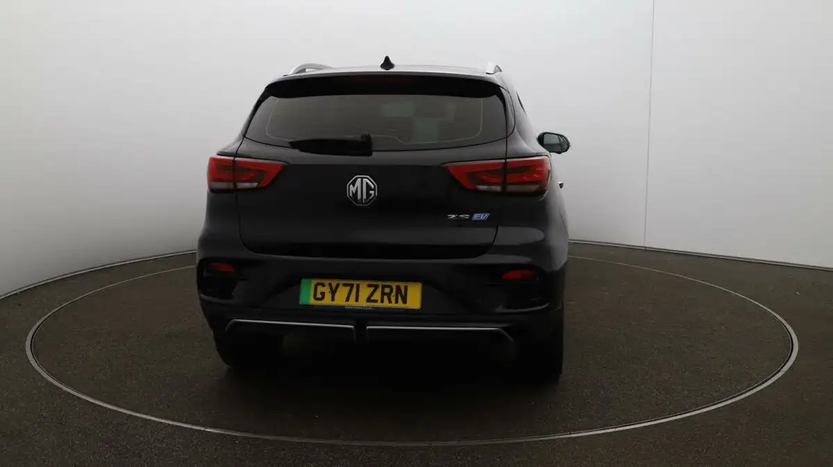 2022-mg-zs-suv-e-trophy-ev-176ps-big-57