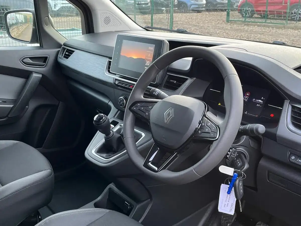 2024-renault-kangoo-15dci-ll21-95-advance-eu6e-panel-big-5