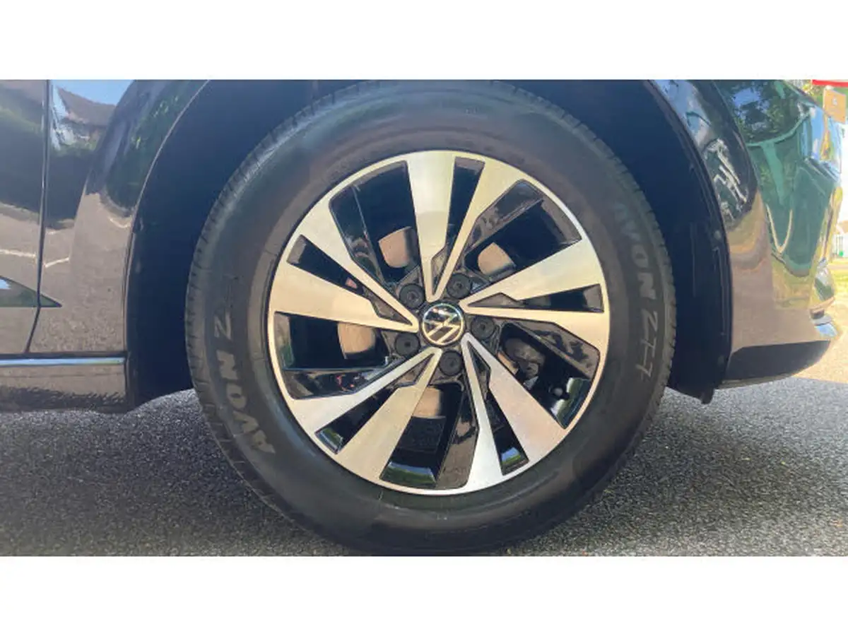2021-volkswagen-polo-10-tsi-match-big-4