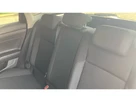 2021-volkswagen-polo-10-tsi-match-small-15