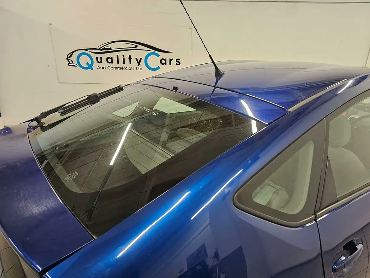 2008-toyota-prius-15-vvt-i-t-spirit-big-5