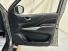 2019-nissan-navara-23dci-tt-tekna-8-navileather-auto-small-28