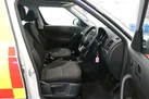 2017-skoda-yeti-outdoor-20tdi-scr-s-4x4-small-9
