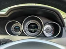 2013-mercedes-benz-c-class-21cdi-c220-cdi-amg-sport-estate-5d-7g-tronic-plus-small-25