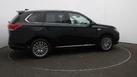 2020-mitsubishi-outlander-24-design-phev-small-48