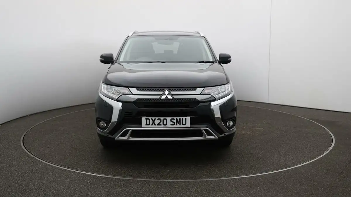 2020-mitsubishi-outlander-24-design-phev-big-37
