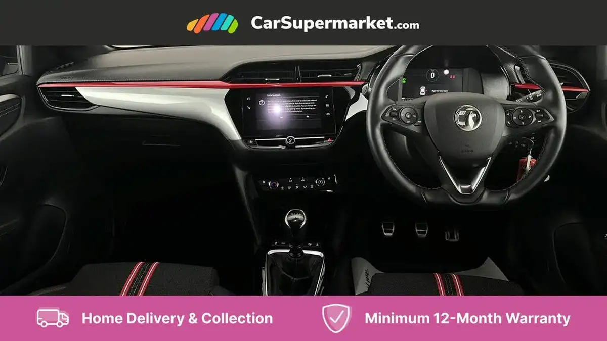 2022-vauxhall-corsa-12-turbo-sri-edition-100ps-big-12