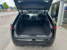 2022-land-rover-range-rover-velar-20-d200-velar-small-68