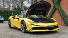 2021-ferrari-sf90-stradale-small-46
