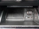 2016-skoda-superb-20tdi-se-business-hatchback-small-17