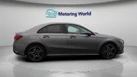 2021-mercedes-benz-a-class-20-a250-amg-line-executive-edition-saloon-4d-small-8