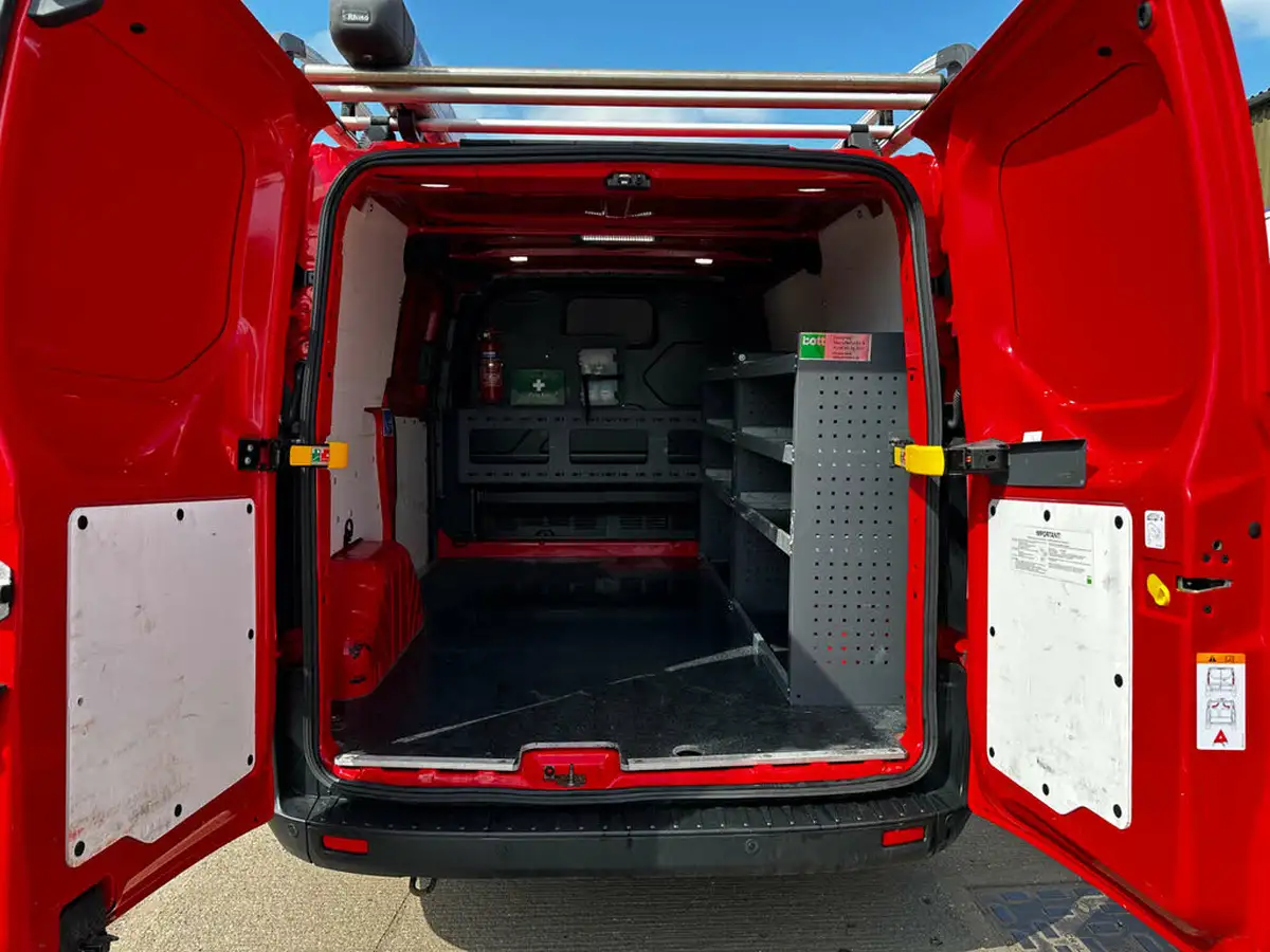 2020-ford-transit-custom-20tdci-280-l1h1-leader-105pseu6dt-panel-van-big-8
