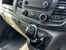 2020-ford-transit-custom-20tdci-280-l1h1-leader-105pseu6dt-panel-van-small-19