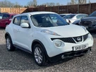 2011-nissan-juke-16-acenta-premium-16v-1598cc-small-4