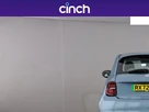 2022-fiat-500-e-la-prima-small-7