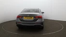 2021-mercedes-benz-a-class-20-a250-amg-line-executive-edition-saloon-4d-small-49