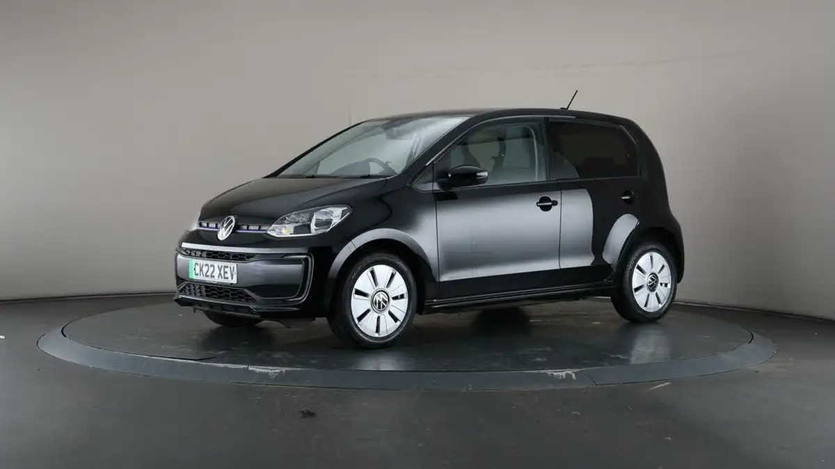 2022-volkswagen-up-e-e-up-big-40